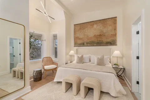 $1,225,000 | 1402 5th Street Northwest, Washington, DC 20001