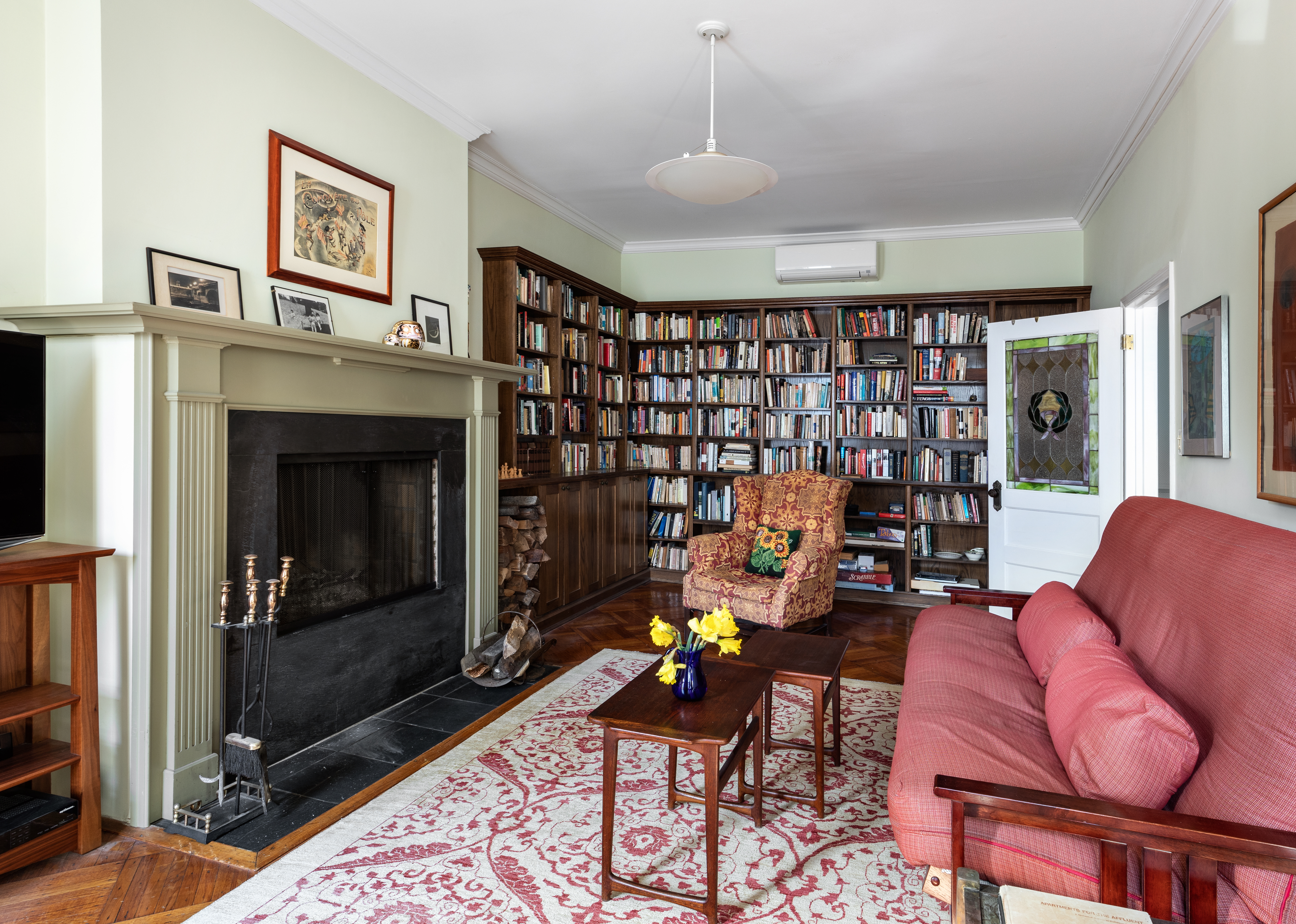 173 Prospect Place Brooklyn, NY 11238 - Photo 12 of 21