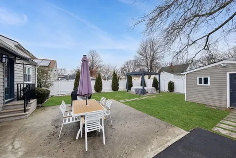$599,000 | 1269 Crescent Avenue, Roselle, NJ 07203