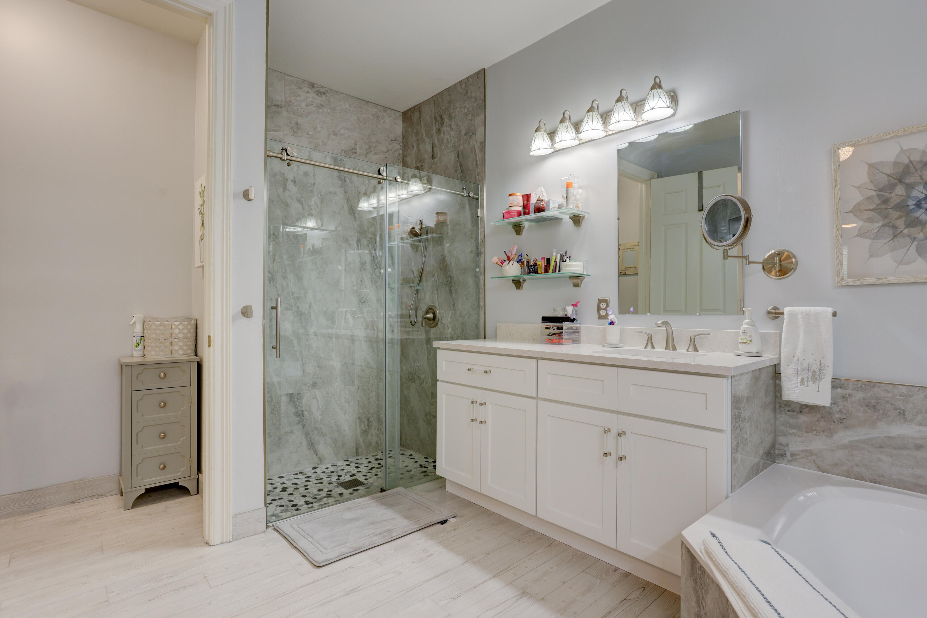 19644 Estuary Drive Boca Raton, FL 33498 - Photo 17 of 43