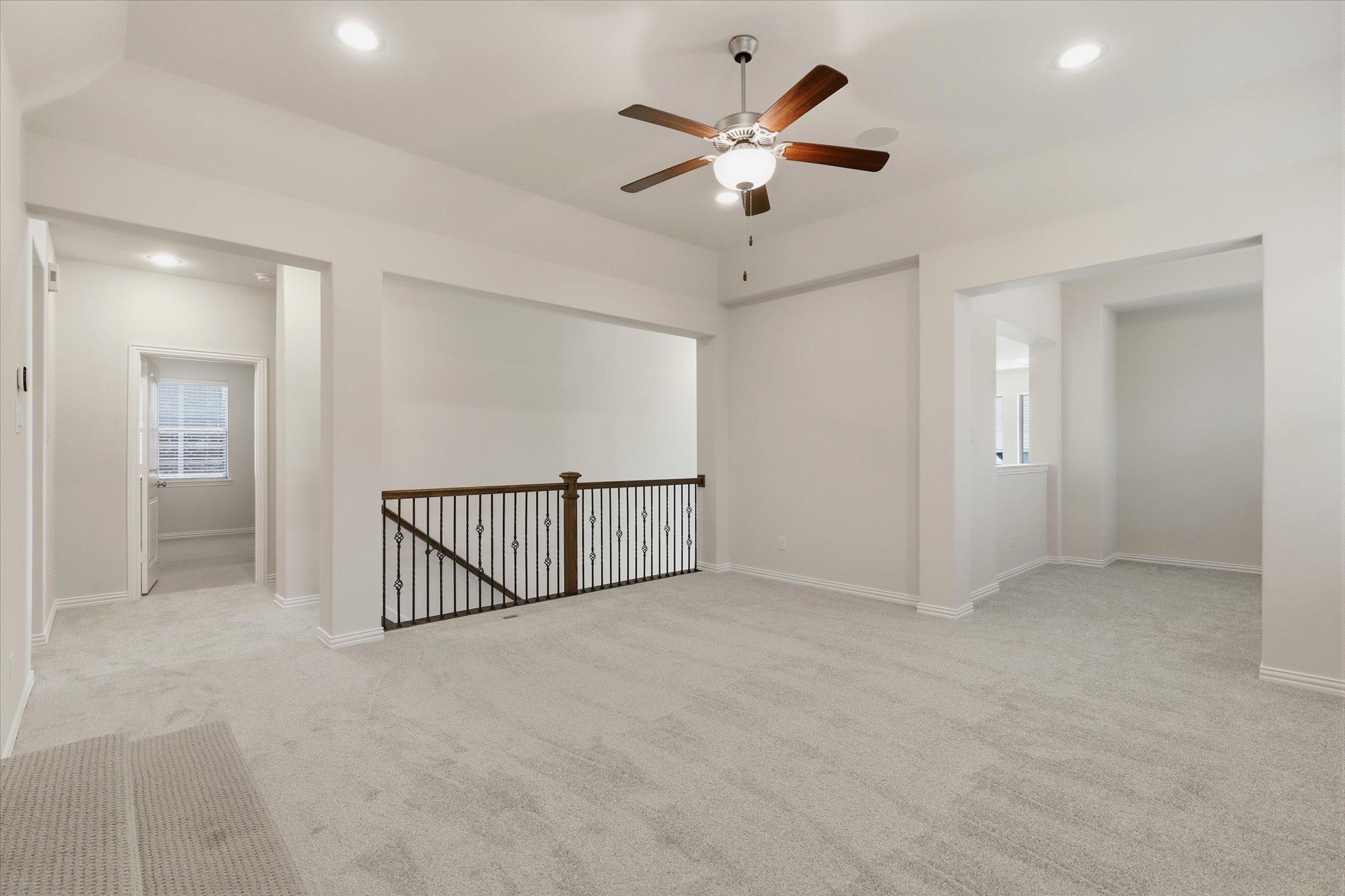 2433 Mare Road Carrollton, TX 75010 - Photo 22 of 41 Gallery Image 22