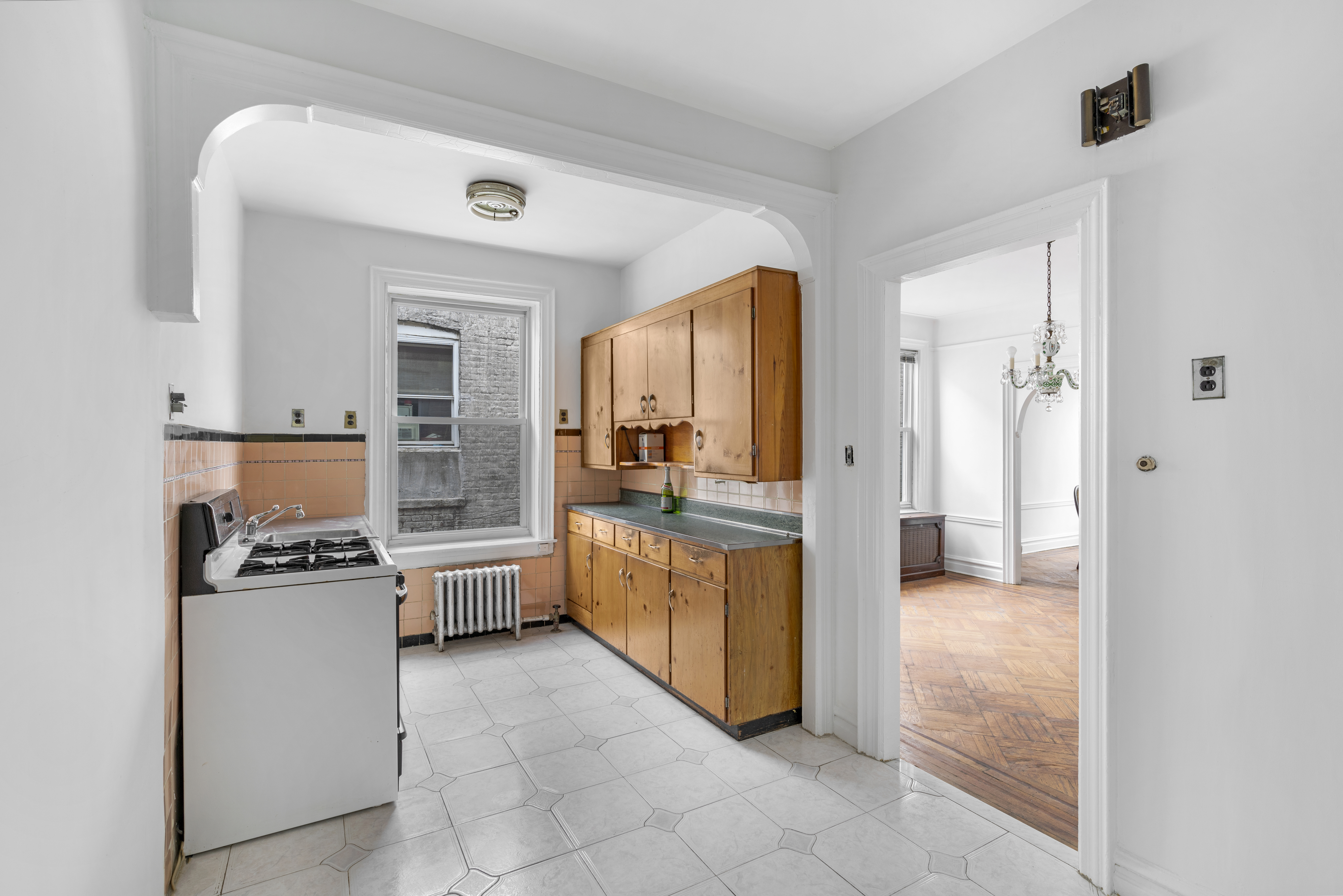 924 63rd Street Brooklyn, NY 11219 - Photo 8 of 11