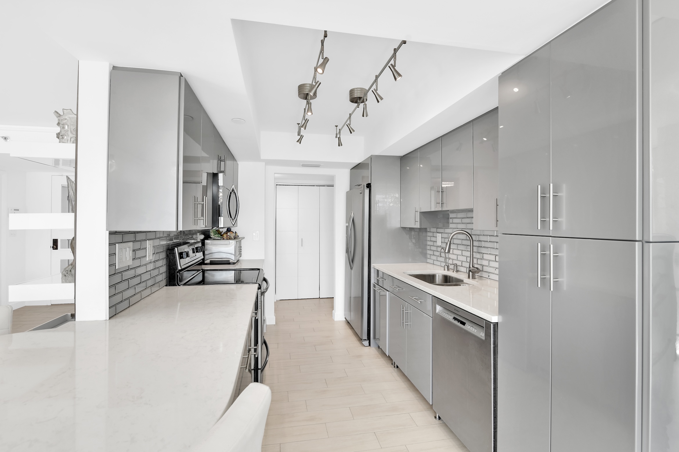 120 Southeast 5th Avenue, Unit 235 Boca Raton, FL 33432 - Photo 17 of 61