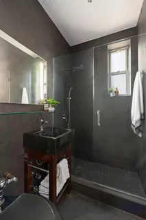 $550,000 | 406 West 46th Street, Unit 2C | Hell's Kitchen