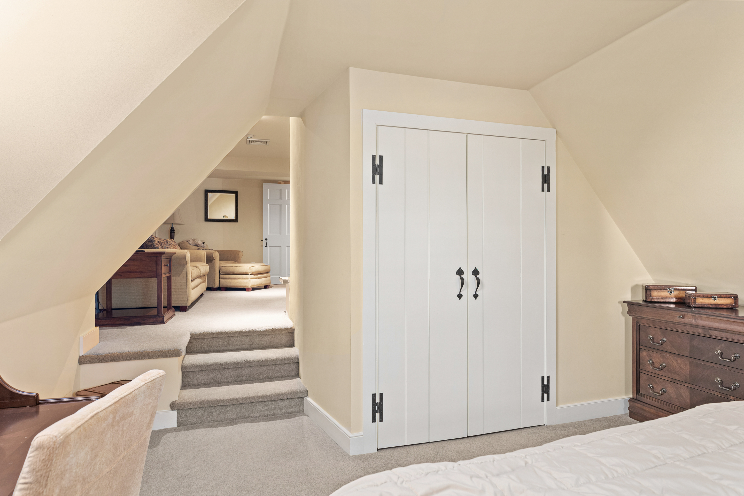 791 Grubbs Mill Road Berwyn, PA 19312 - Photo 37 of 76