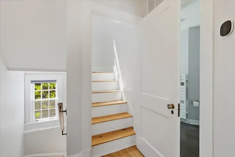 $1,795,000 | 3708 Yuma Street Northwest, Washington, DC 20016