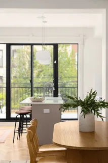 $2,450,000 | 559 MacDonough Street | Bedford-Stuyvesant