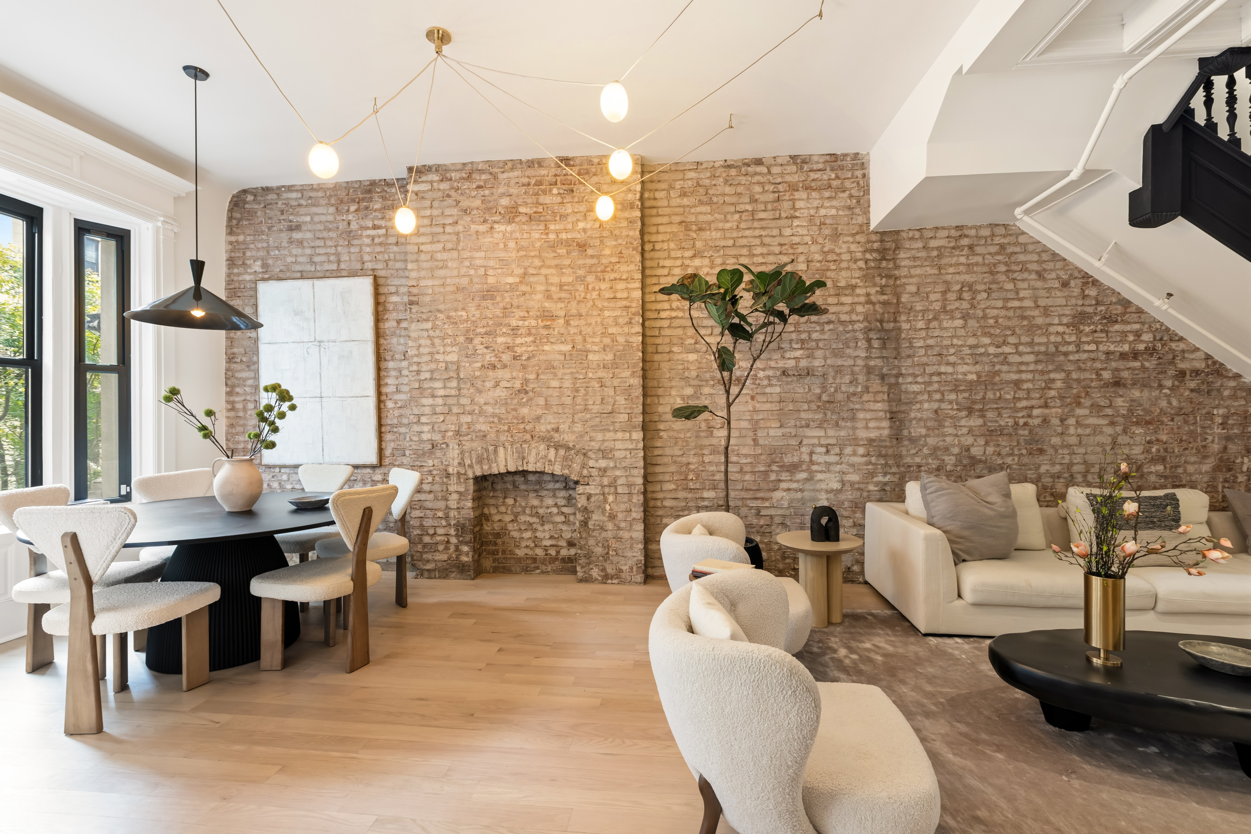 472 West 143rd Street Manhattan, NY 10031 - Photo 4 of 29