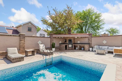 $2,499,000 | 2309 East 65th Street | Mill Basin