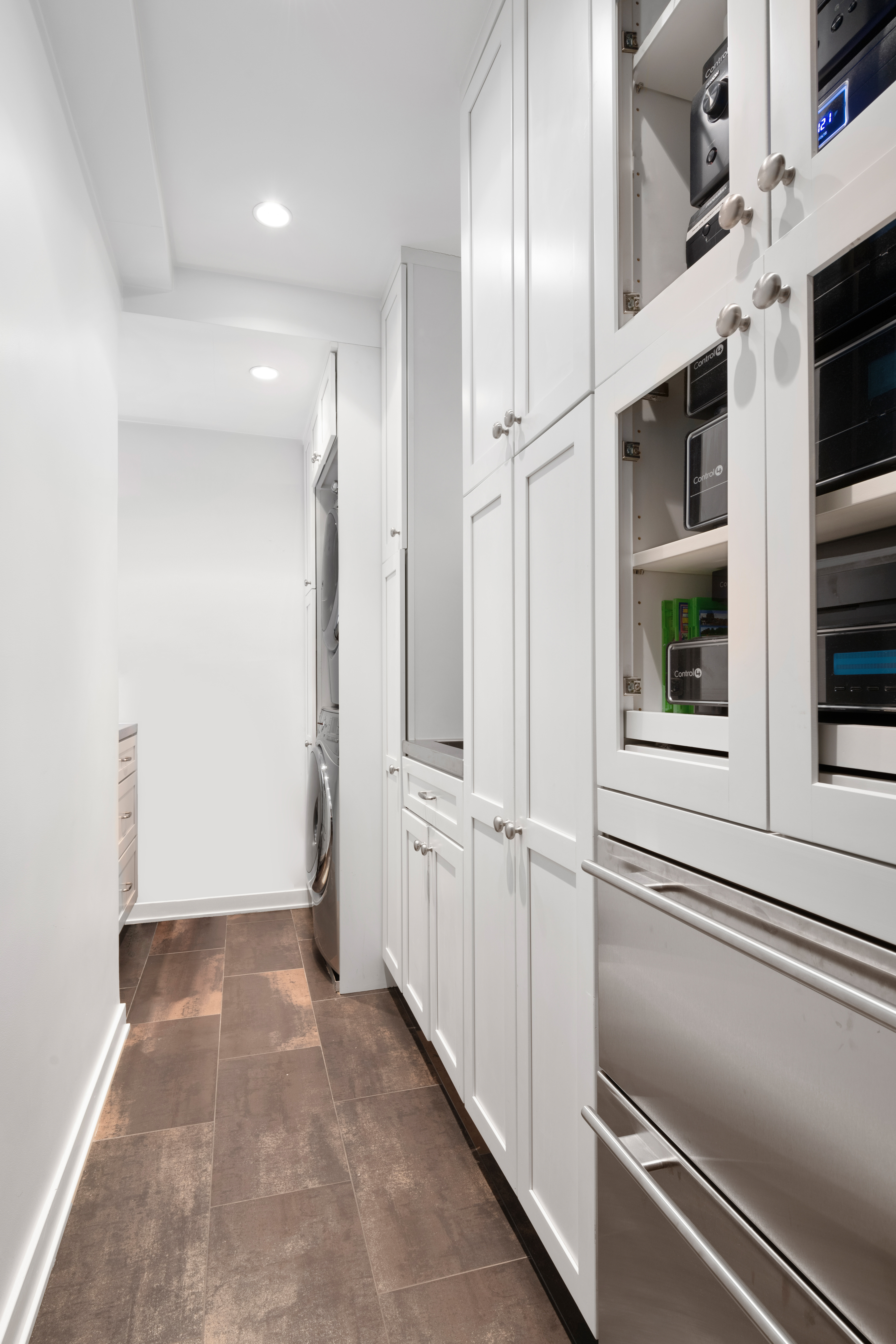 2 Sutton Place South, Unit 15E Manhattan, NY 10022 - Photo 16 of 22