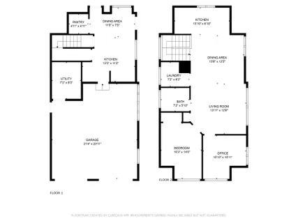 $2,300,000 | 165 Swaim Avenue | Huguenot