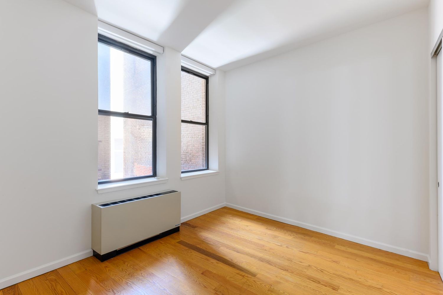 150 Nassau Street, Unit 7A Manhattan, NY 10038 - Photo 5 of 12