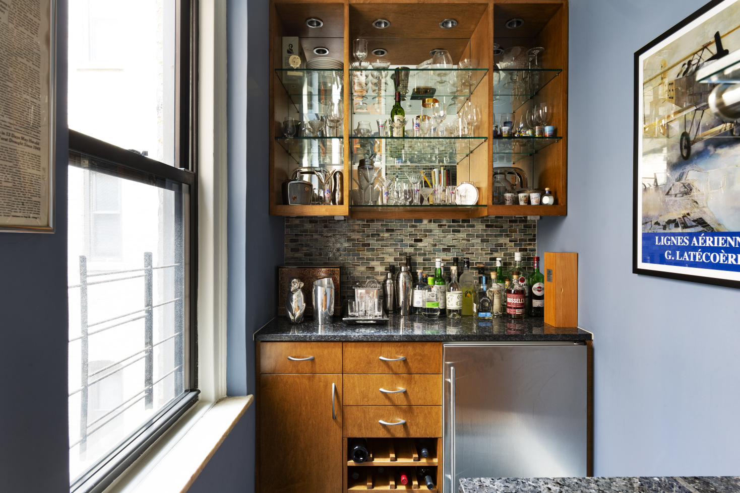 315 East 88th Street, Unit 4A Manhattan, NY 10128 - Photo 5 of 9