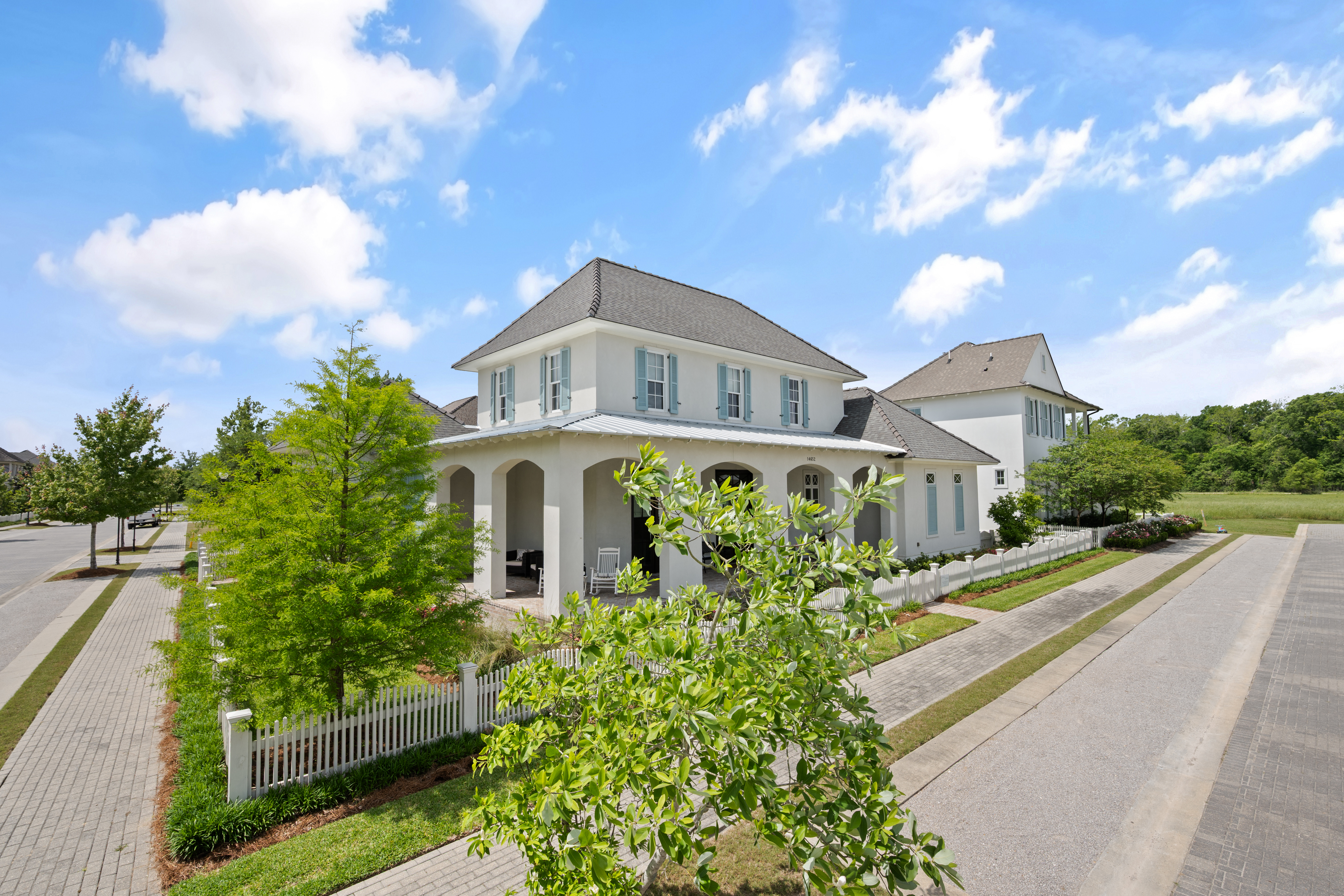 14652 St Henry Street Baton Rouge, LA 70820 - Photo 5 of 32