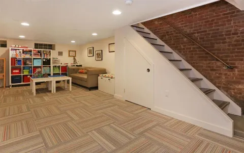 $2,390,000 | 300 8th Street, Jersey City, NJ 07302