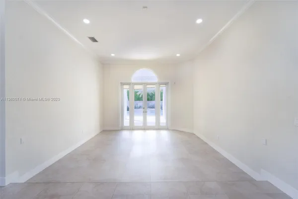 $10,500 | 16782 Southwest 78th Court, Unit WH, Palmetto Bay, FL 33157