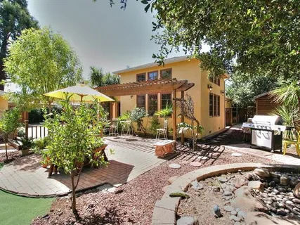 Contact Agent | 13280 Berwick Street, Saratoga, CA 95070