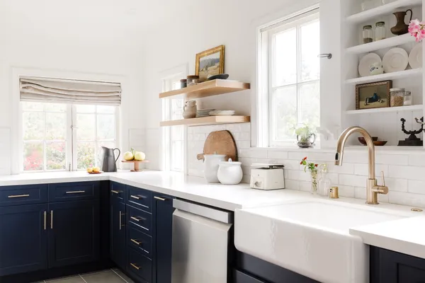 $1,675,000 | 2197 Allen Avenue, Altadena, CA 91001