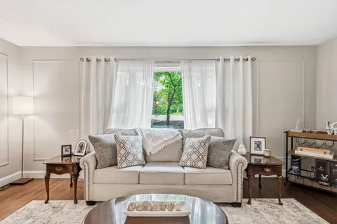 Contact Agent | Address Upon Request, Cherry Hill, NJ 08003