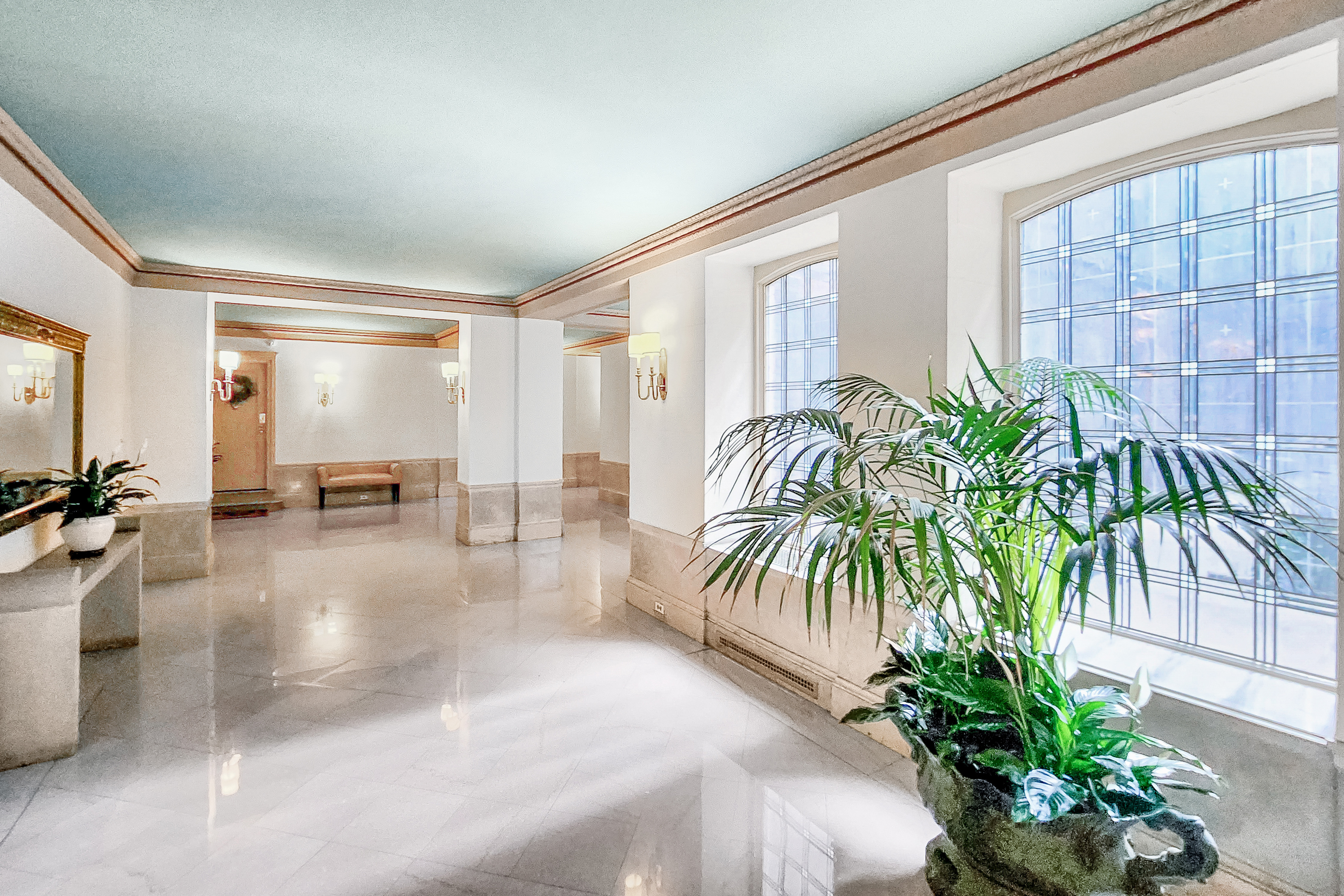 173-175 Riverside Drive, Unit 6L Manhattan, NY 10024 - Photo 14 of 17