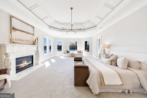 $4,650,000 | 2877 Darlington Run, Duluth, GA 30097