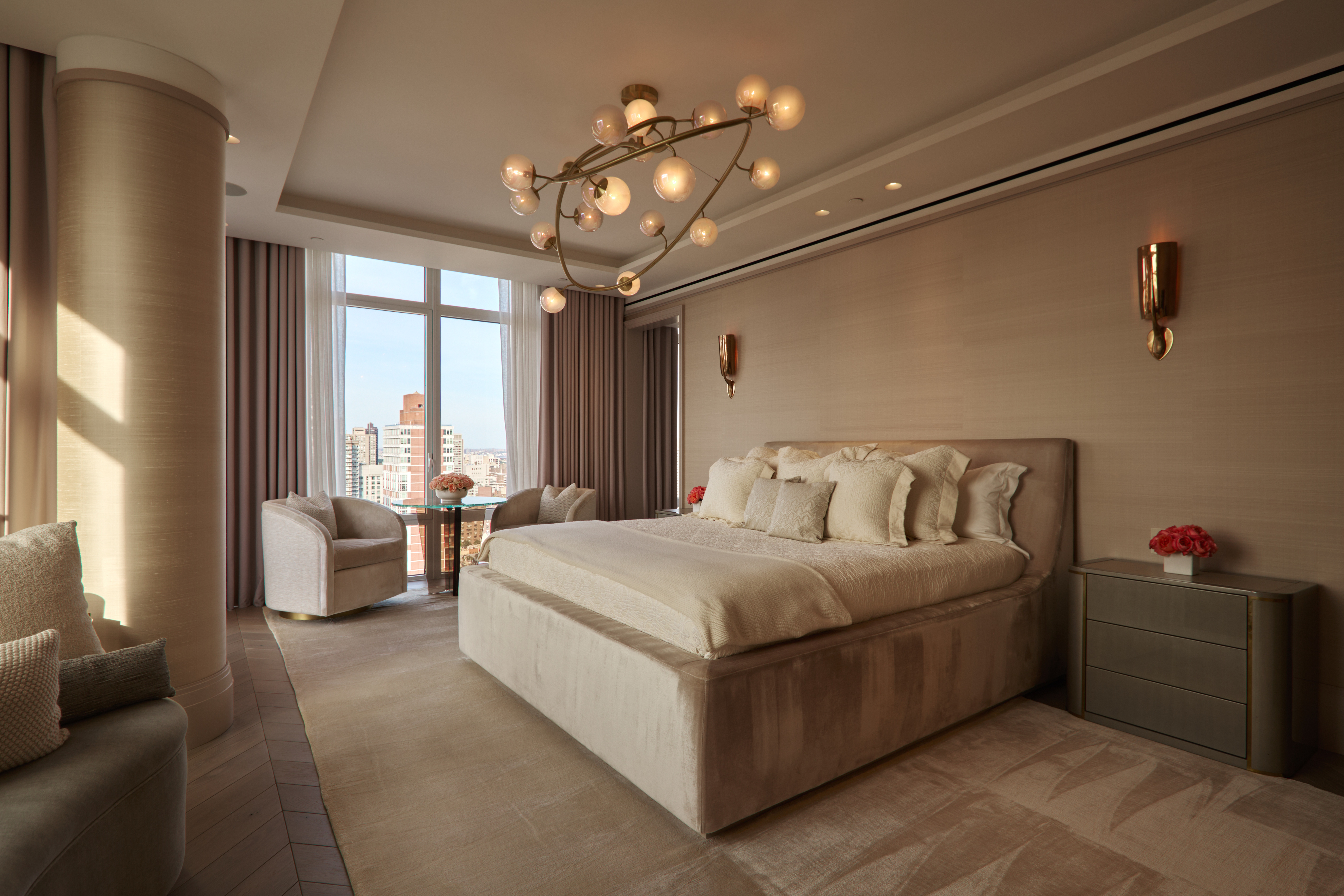 1355 1st Avenue, Unit PH2 Manhattan, NY 10021 - Photo 21 of 27