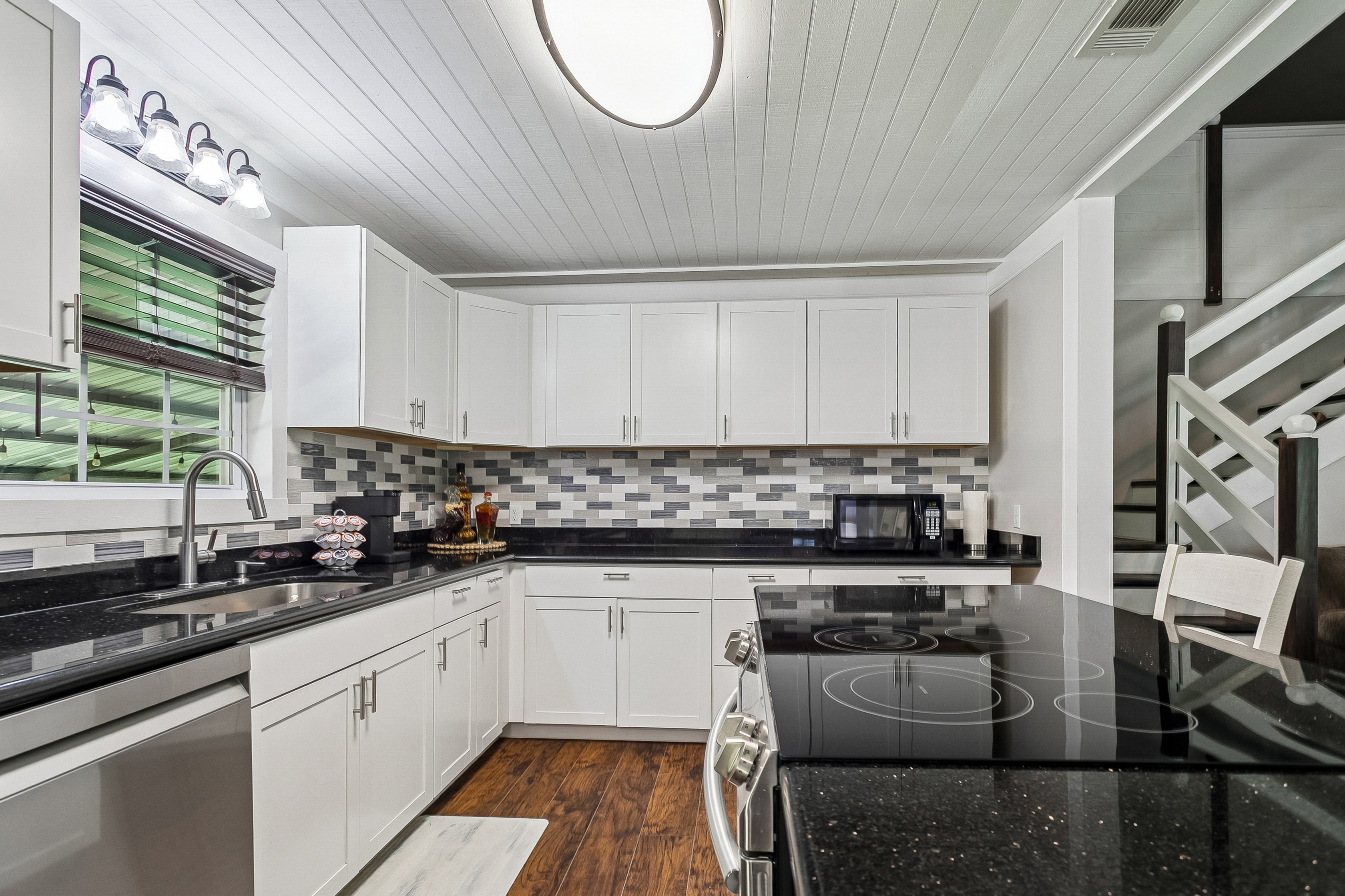 31537 Nelson Road Bush, LA 70431 - Photo 6 of 15 Gallery Image 6