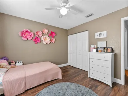 $419,000 | Address Upon Request, West Palm Beach, FL 33411