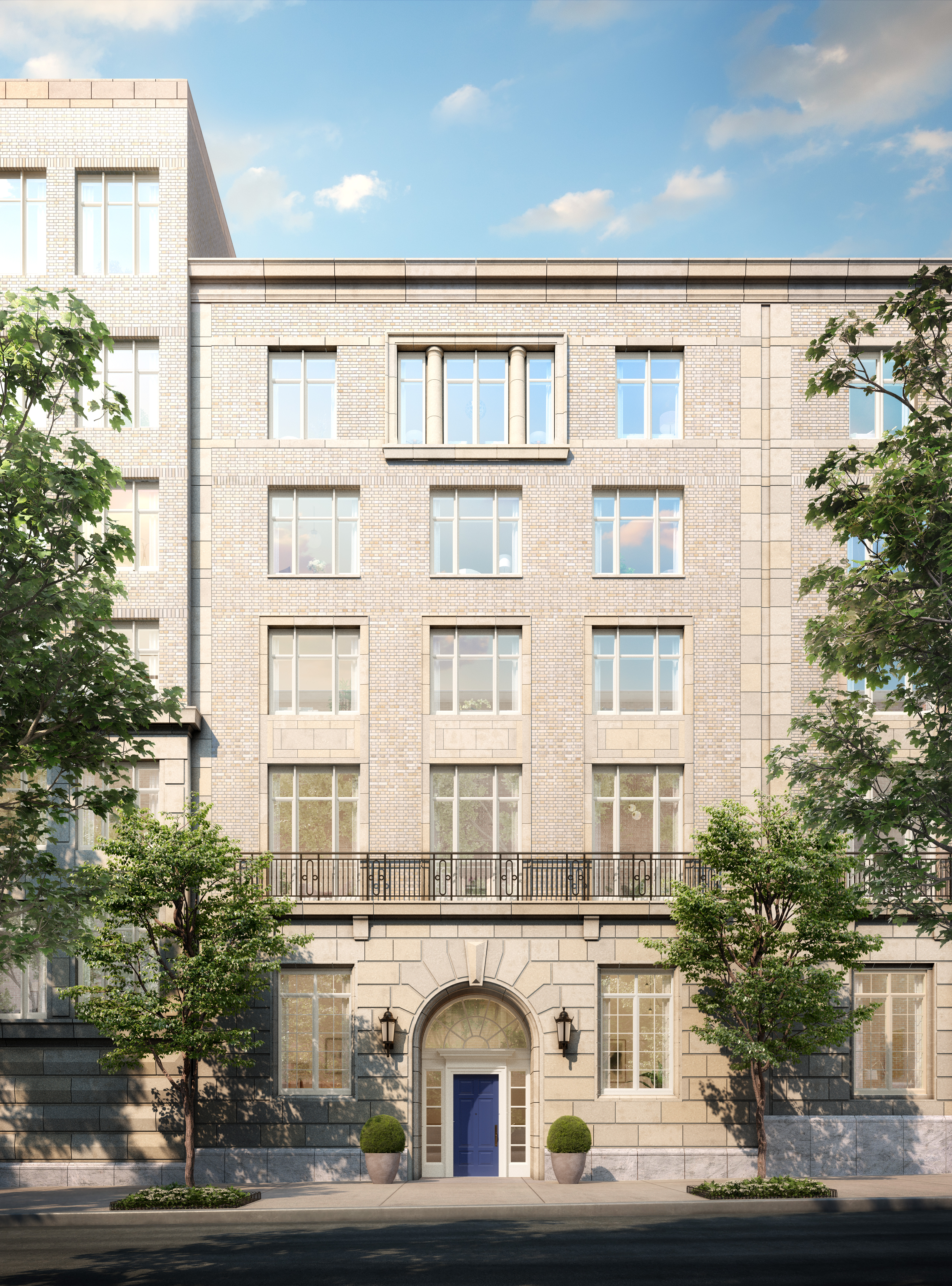 211 West 84th Street, Unit THEAST Manhattan, NY 10024 - Photo 1 of 32