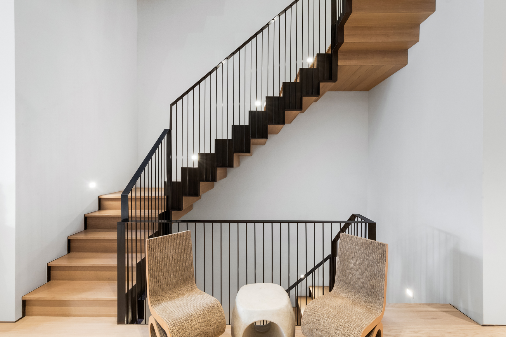 32 West 76th Street Manhattan, NY 10023 - Photo 5 of 30