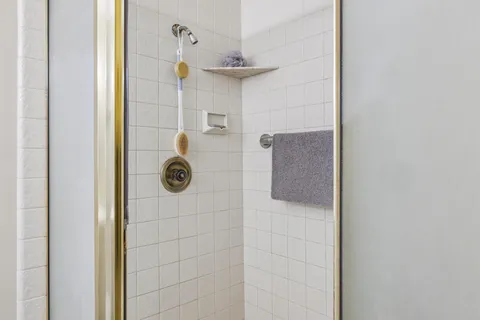 $1,219,000 | 127 Mar Vista Drive, Monterey, CA 93940