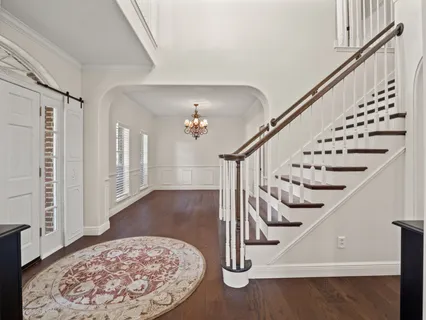 $879,000 | 515 West Palm Valley Drive, Oviedo, FL 32765