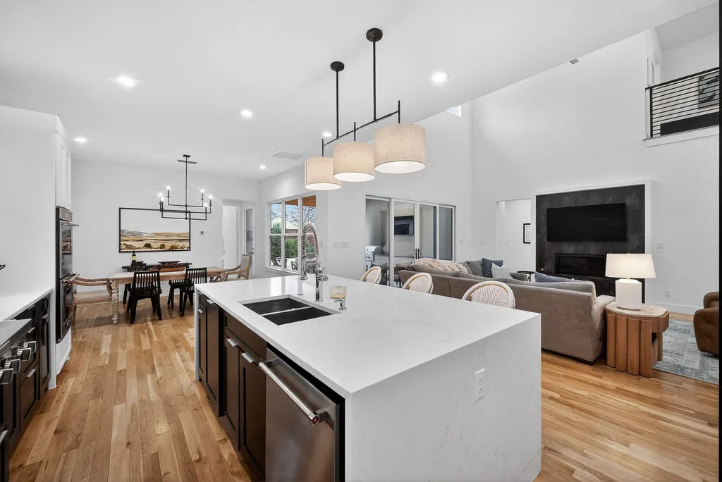 Contact Agent | Address Upon Request, Dallas, TX 75218