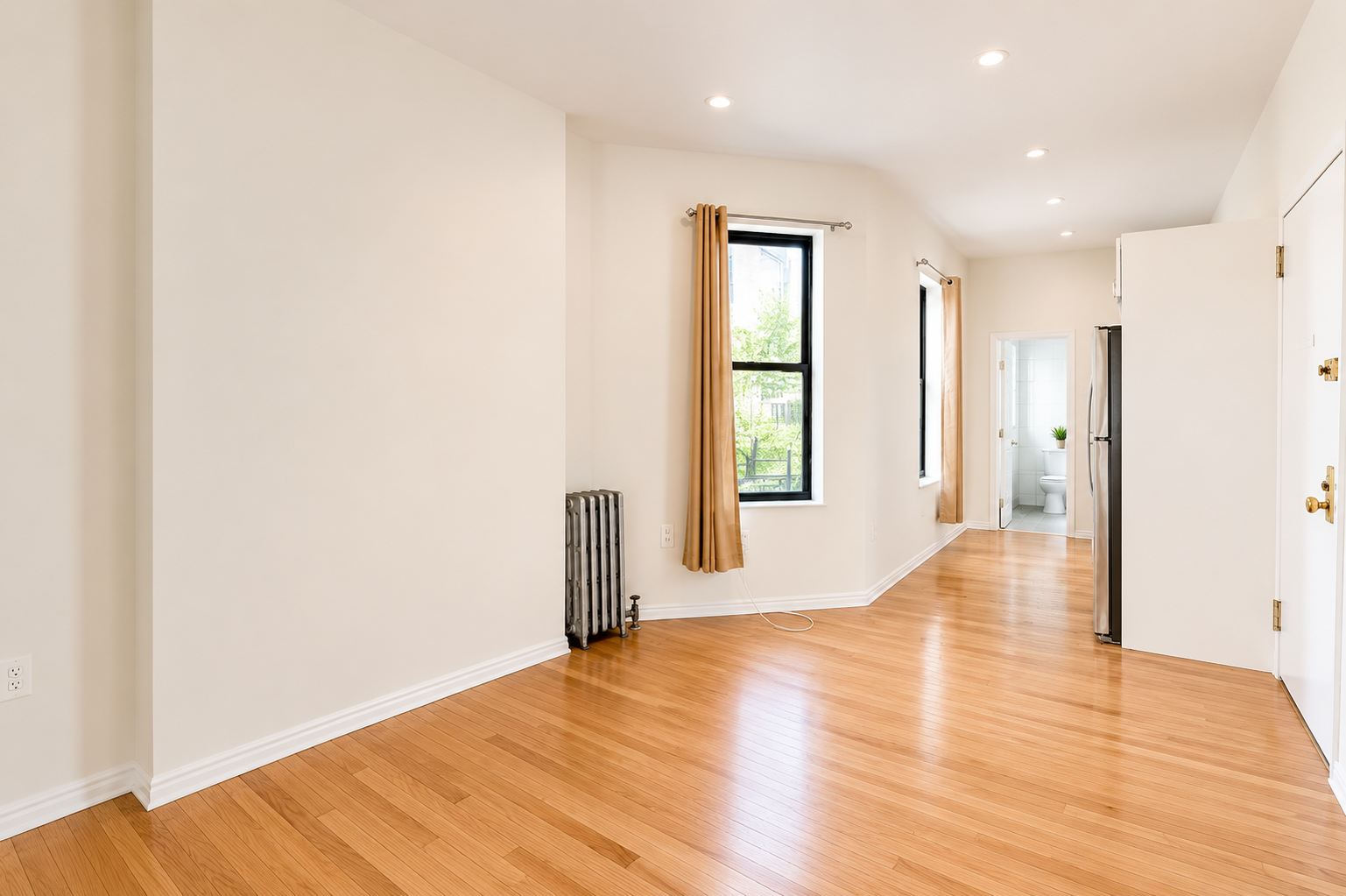 1968 3rd Avenue, Unit 15 Manhattan, NY 10029 - Photo 9 of 12