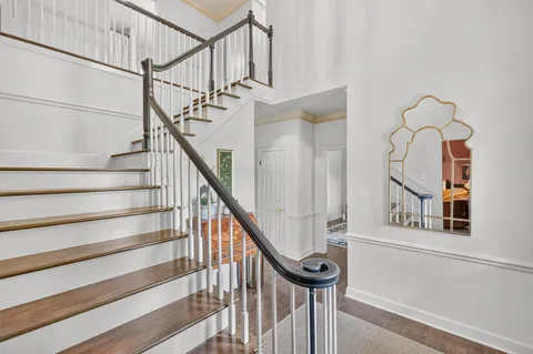 $3,200,000 | 510 Granny White Pike, Brentwood, TN 37027
