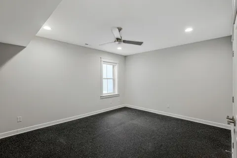 $2,350,000 | 6447 Tucker Avenue, McLean, VA 22101