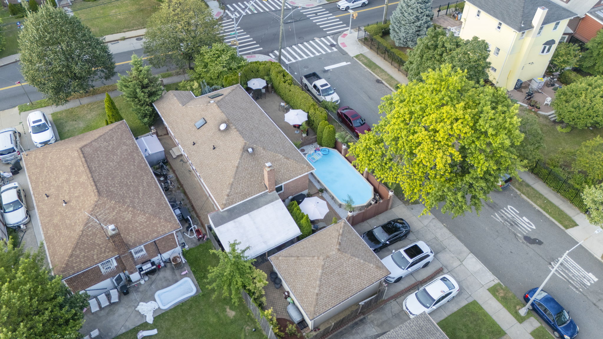 141-18 14th Avenue Queens, NY 11357 - Photo 25 of 26