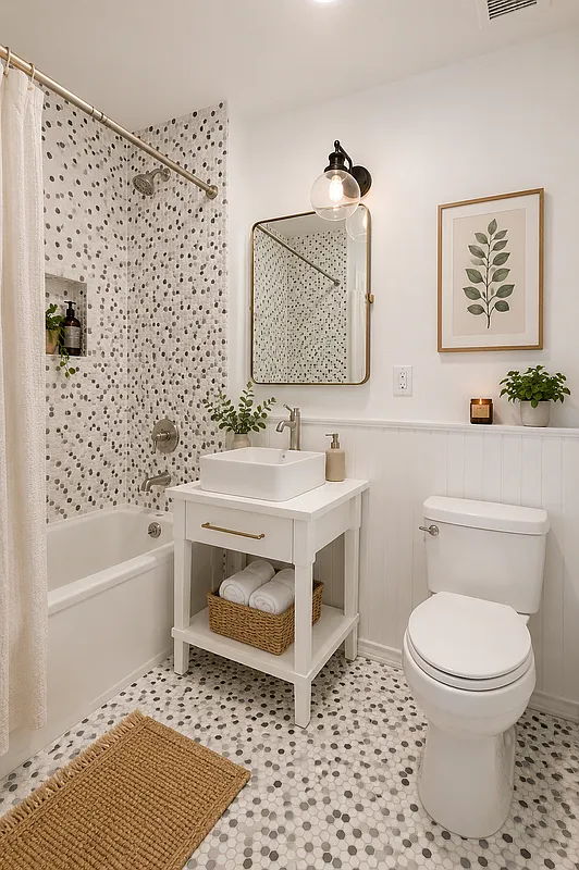 180 Bainbridge Street, Unit 417 Brooklyn, NY 11233 - Photo 5 of 22
