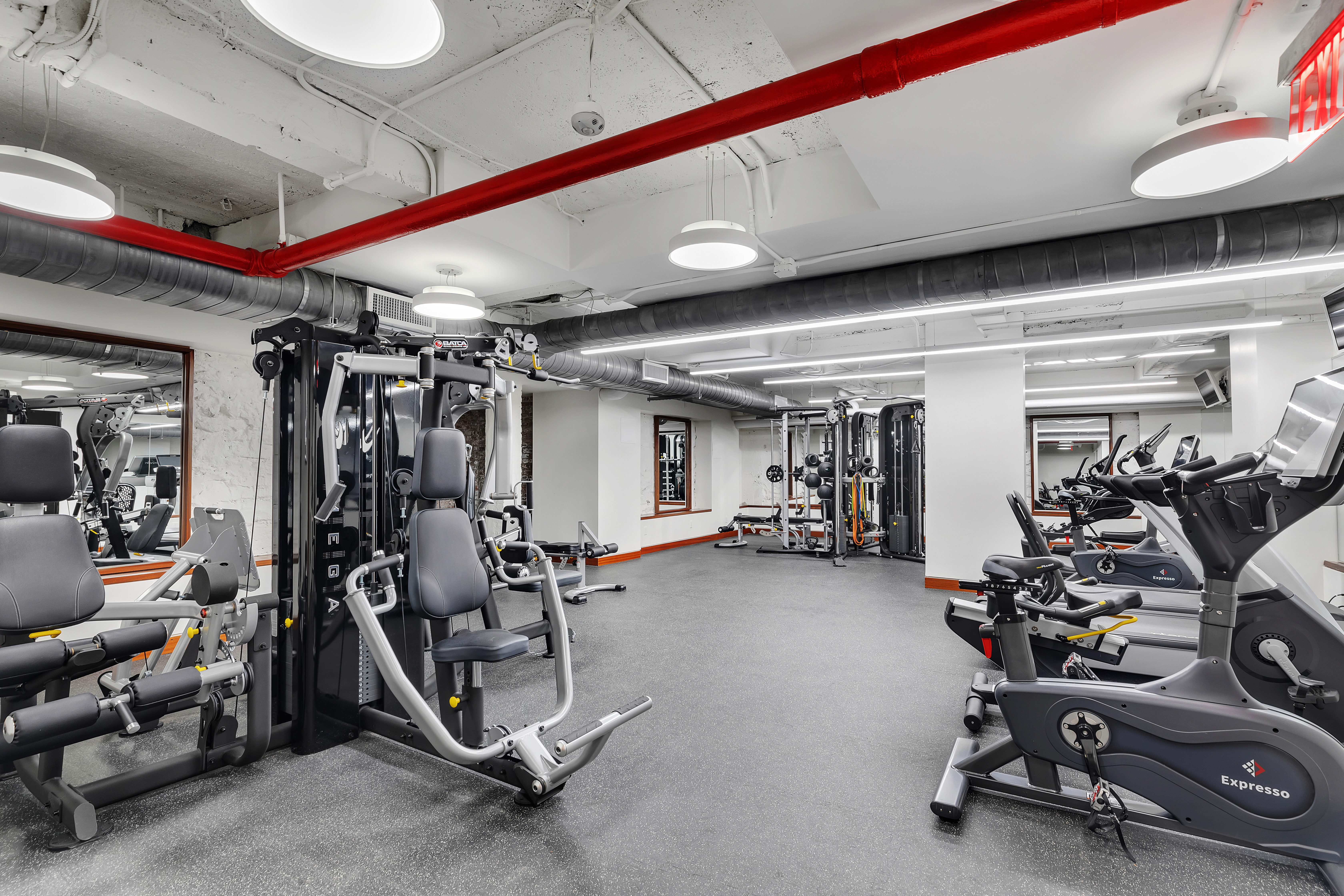 38 East 85th Street, Unit 4E Manhattan, NY 10028 - Photo 10 of 12