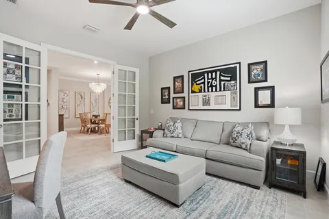 $1,775,000 | 11161 Canal Grande Drive, Fort Myers, FL 33913