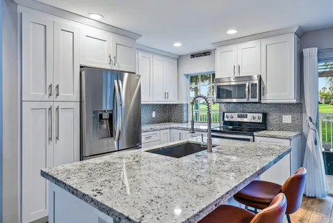 $675,000 | 93 Admirals Court, Palm Beach Gardens, FL 33418