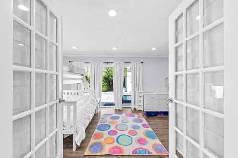 $999,999 | 409 North 14th Avenue, Hollywood, FL 33020