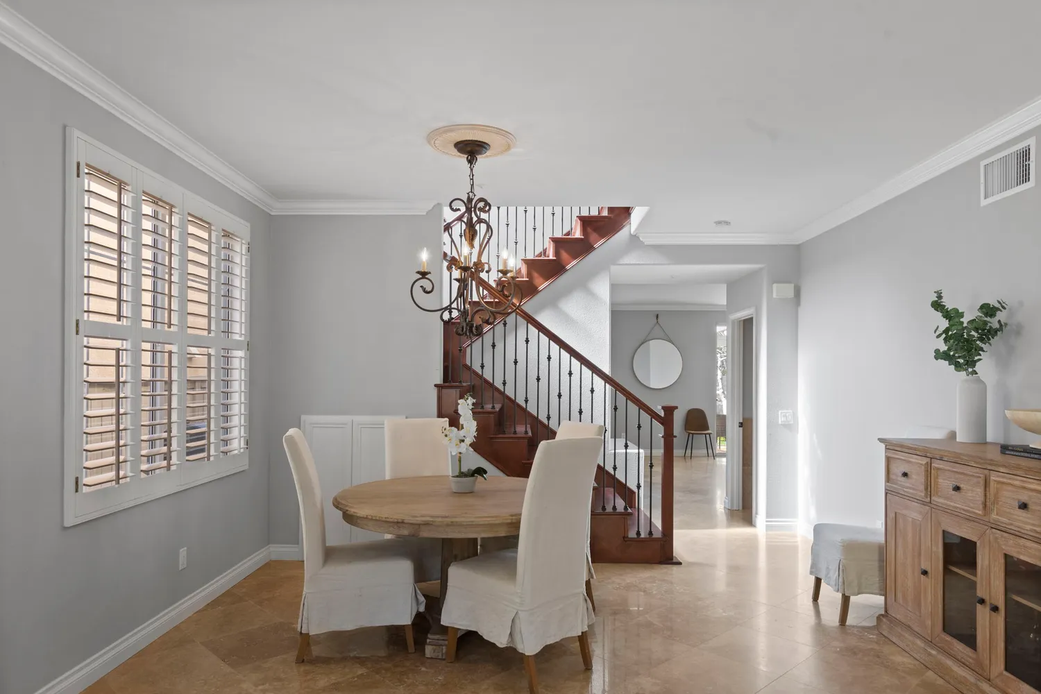 Contact Agent | Address Upon Request, Vista, CA 92081