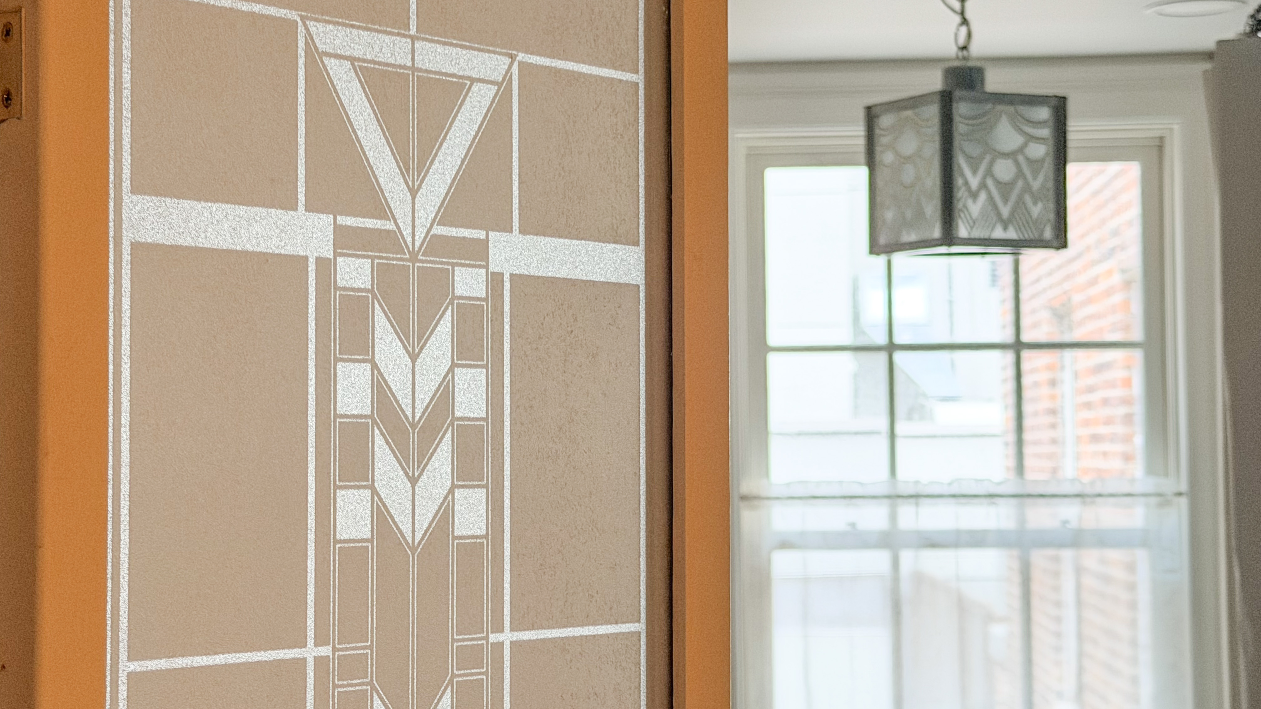 381 State Street, Unit 2 Brooklyn, NY 11217 - Photo 14 of 21 a bathroom with a shower and a window