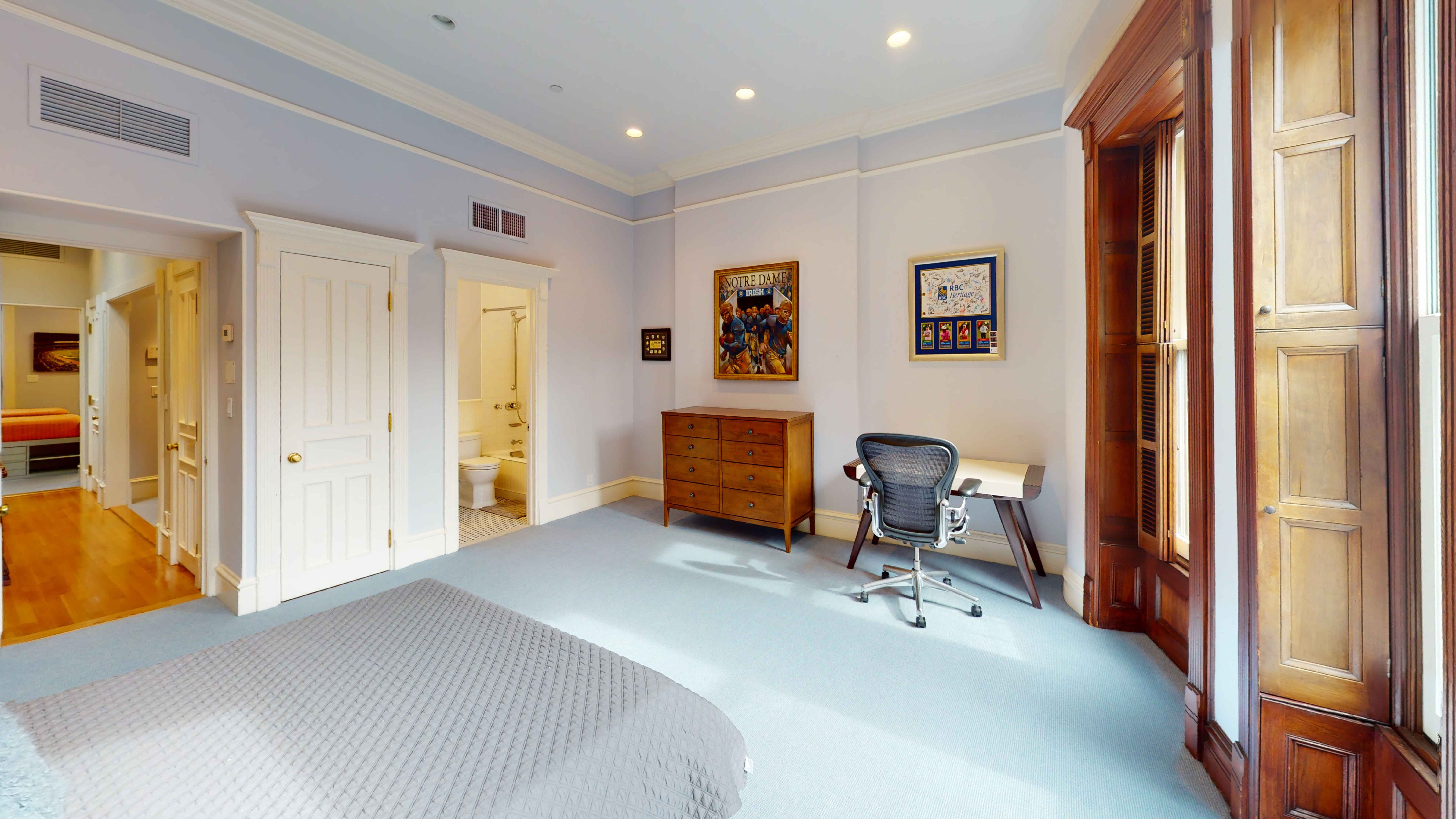 45 West 95th Street Manhattan, NY 10025 - Photo 19 of 35