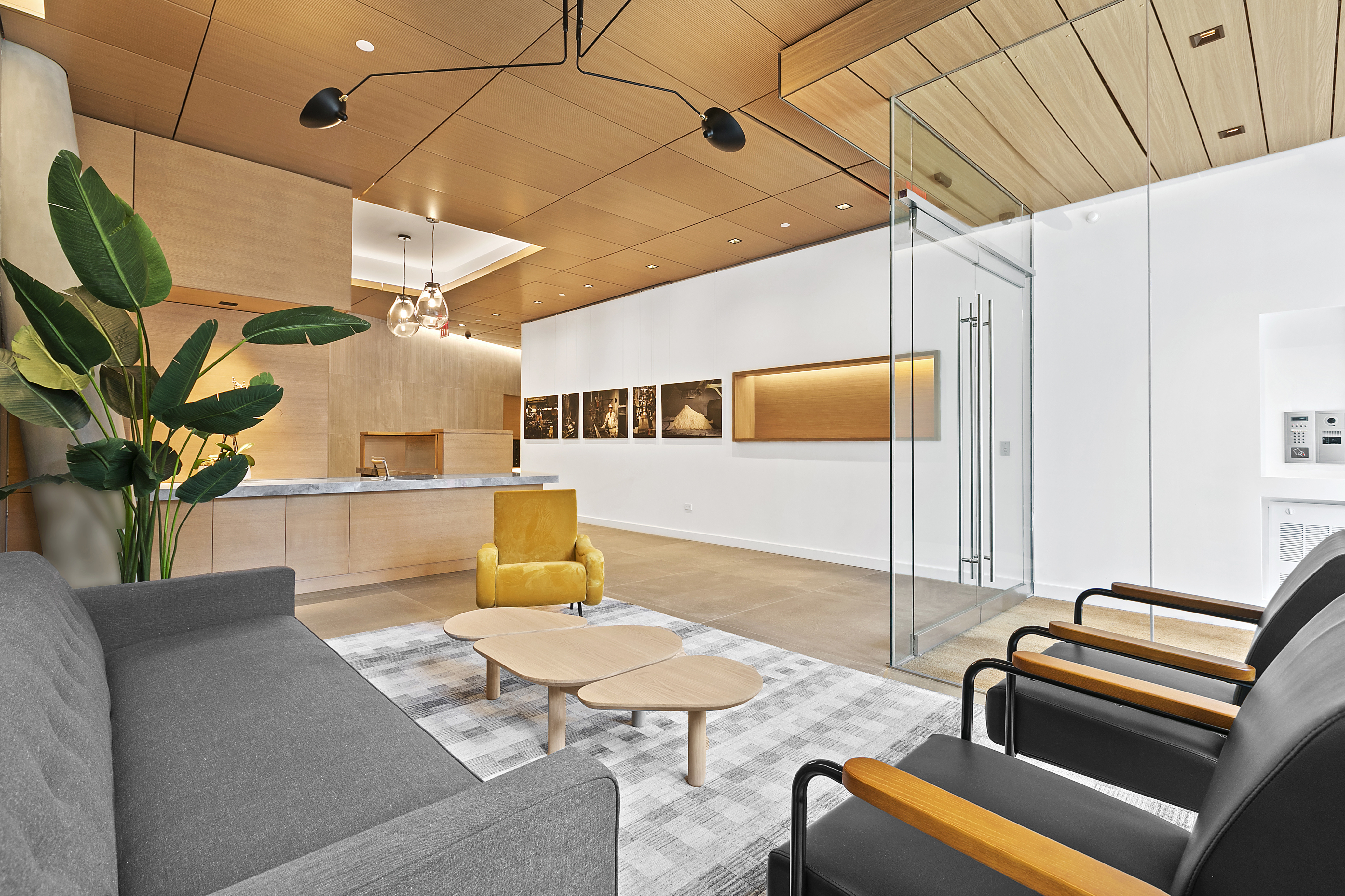 150 Rivington Street, Unit 6G Manhattan, NY 10002 - Photo 10 of 15