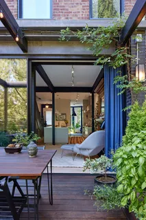 $25,000 | 171 Garfield Place | Park Slope