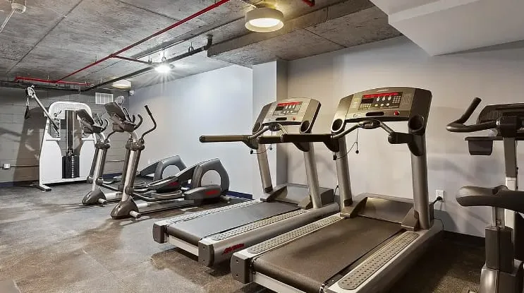 $615,000 | 15 East 19th Street, Unit 1B | Prospect Park South