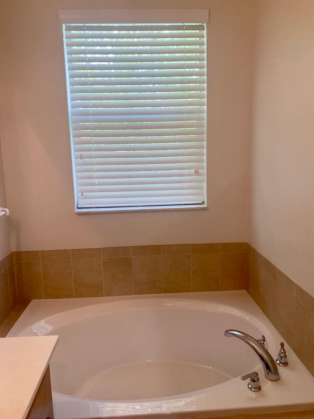 9519 Southwest Merlin Court Stuart, FL 34997 - Photo 10 of 30
