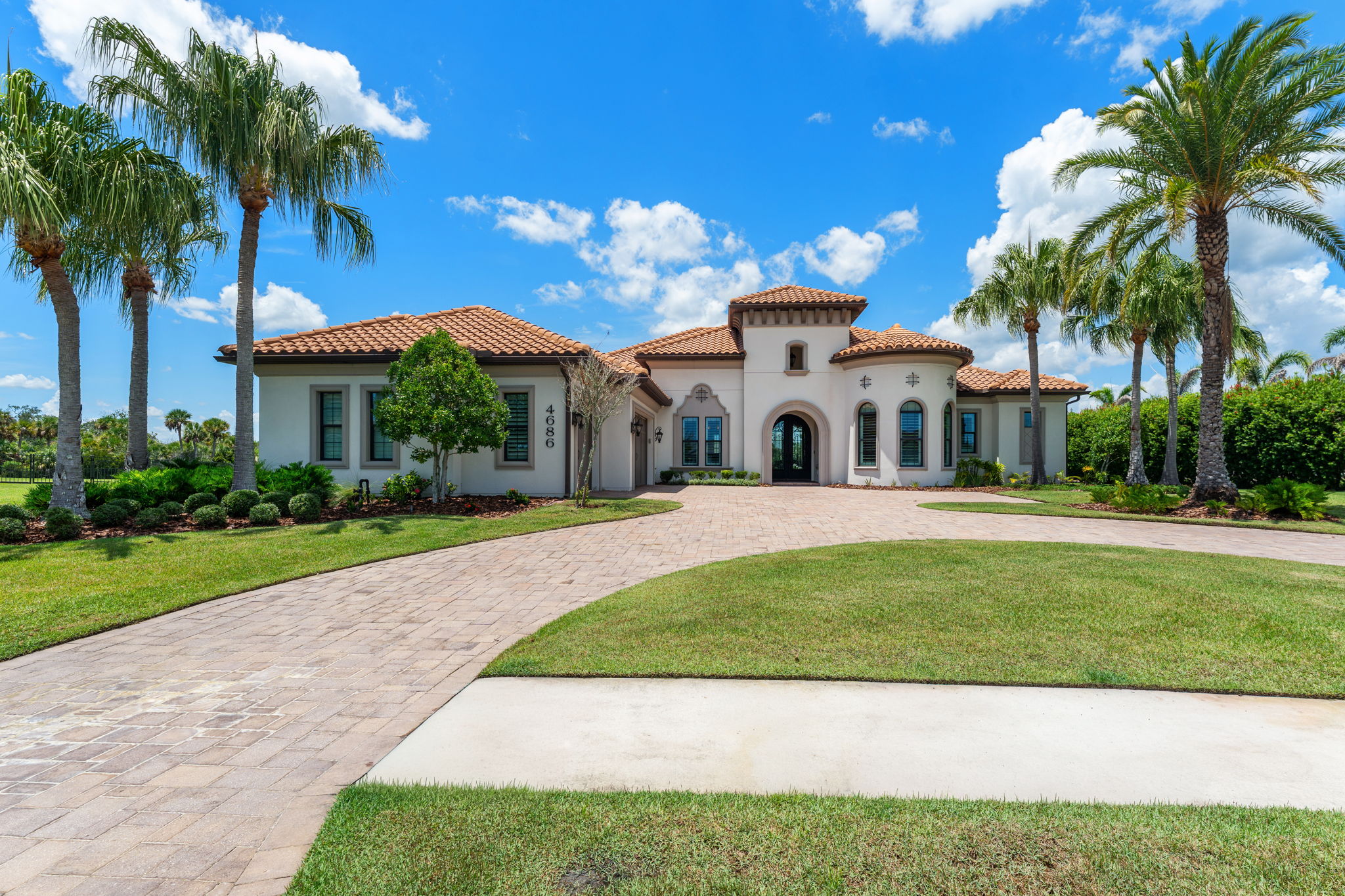 4686 Tea Tree Court Rockledge, FL 32955 - Photo 3 of 73 Gallery Image 3